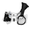 IST Pro Ear Scuba Diving Mask for all around Ear Protection - Optional Prescription Lens Available