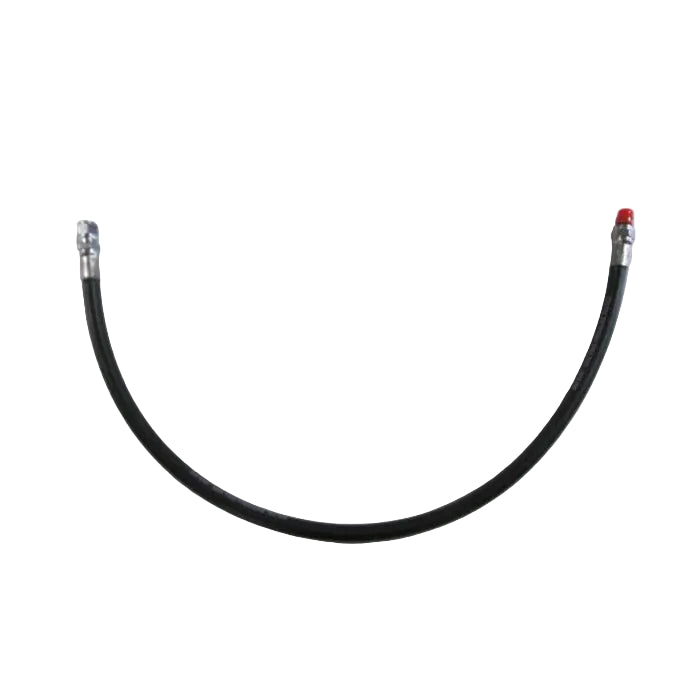 Oceanic 36in High Pressure Hose