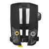 Mustang Survival PILOT 38 Manual HIT Inflatable PFD Law Enforcement
