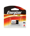 Energizer CR2 Lithium 3 Volt Scuba Computer & Camera Battery