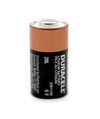 Duracell 28L PX281 2CR11108 L544 6 Volt Lithium Battery