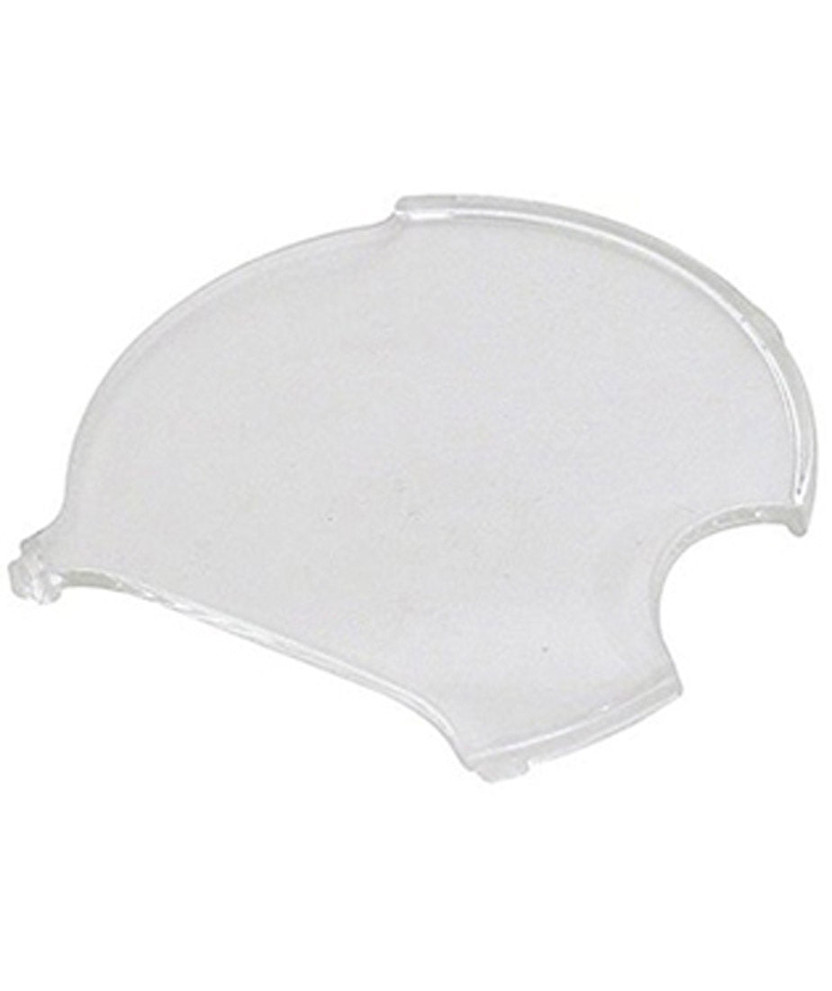 Suunto Zoop Novo/Vyper Novo Display Shield – House of Scuba