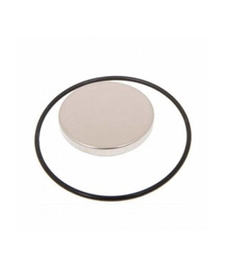 Kit Batteria Suunto Per D4/D4i - Ricambio Originale, Fai Da Te - Foto 5