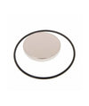 Suunto Battery Replacement Kit for D6/D6i and D4/D4i