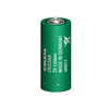 NEW VARTA CR 2/3 AA 3V 1350mAh OEM Lithium Battery CNC Computer Batteries