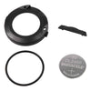 Suunto Battery Kit Zoop/Vyper/Cobra 2pcs Replacement Kit