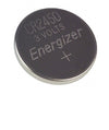 Energizer CR2450 3 Volts CR 2450 Lithium Computer Battery