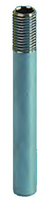 Tank Valve dip tube for Scuba pro 8mm X 56mm
