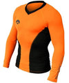 Sharkskin Unisex Performance Pro Long Sleeve SPF 50+