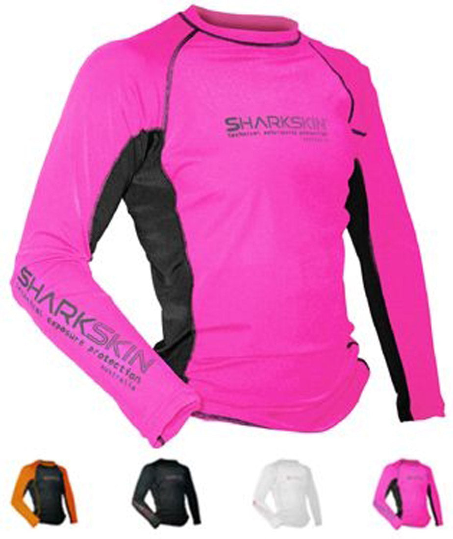 what to pack for a liveaboard dive trip,liveaboard packing list,what to bring on a liveaboard dive trip