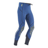 ScubaPro Everflex 1.5mm Neoprene Legging Men's Scuba Pants