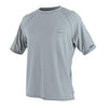 O'Neill 24-7 Traveler UPF 30+ Short Sleeve Shirt Breathable