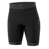 Bare Mens Exowear Shorts Wet/Dry Undergarment