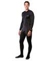 NeoSport Full Body Lycra Sport Skin Unisex UV Protection by Henderson