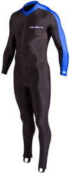 NeoSport Full Body Lycra Sport Skin Unisex UV Protection by Henderson