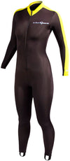 NeoSport Full Body Lycra Sport Skin Unisex UV Protection by Henderson