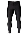 Lavacore Unisex Polytherm MultiSport Pants for Scuba, Surf, Kayak and More