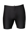 Lavacore Unisex Polytherm MultiSport Shorts for Scuba, Surf, Kayak and More