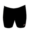 I-Dive Heavy Duty Polyproplen Rash Guard Shorts for Scuba Diving, Surfing, Water Sports, etc.
