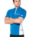 Lavacore Lavaskin Men's Short Sleeve Shirt Rash Guard