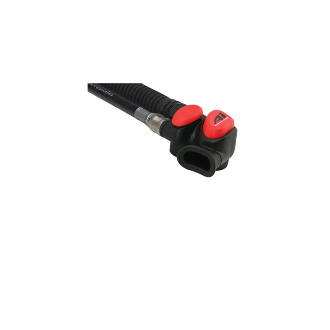 Power Inflator House Atomic AI Power Inflator – House of Scuba