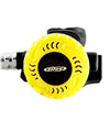 Tilos Essentia Octopus Regulator for Scuba Diving