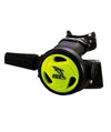 IST Proline O20 Non-Adjustable Scuba Diving Regulator Octopus