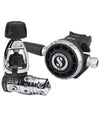 Scubapro MK25 EVO/G260 Scuba Diving Regulator