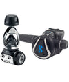 Scubapro MK11/C370 Scuba Diving Regulator