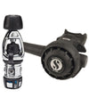 Scubapro MK2 EVO/R195 Scuba Diving Regulator