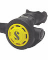 Scubapro R095 2nd Stage Regulator Octopus Secondary Regulator