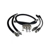 Poseidon Cylinder Inversion Kit