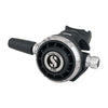 Scubapro G260 Second Stage Scuba Diving Regulator