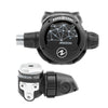 Aqua Lung Mikron Scuba Diving Regulator 1st and 2nd Stage