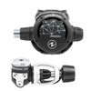 Aqua Lung Mikron Scuba Diving Regulator 1st and 2nd Stage