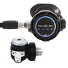 Aqua Lung Core SUPREME Scuba Diving Regulator 1st and 2nd Stage
