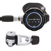 Aqua Lung Core SUPREME Scuba Diving Regulator 1st and 2nd Stage