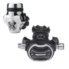 Apeks XTX200 Scuba Diving Regulator