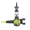 XS Scuba AltAir Octo Scuba Diving Octopus