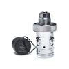 XS Scuba Highland Compact DIN First Stage
