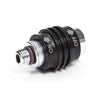 XS Scuba Highland Inline Shut Off for 1st and 2nd Stage