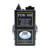 OTS PDR-100 Underwater Compact Portable Diver Recall System