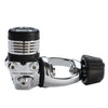 Aqua Lung Leg3nd Scuba Diving First and Second Stage Regulator