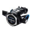 Aqua Lung Leg3nd MBS Scuba Diving First and Second Stage Regulator