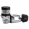 Aqua Lung Leg3nd MBS Scuba Diving First and Second Stage Regulator