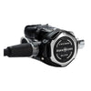 Aqua Lung Leg3nd Elite Scuba Diving First and Second Stage Regulator