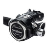 Aqua Lung Leg3nd Elite Scuba Diving First and Second Stage Regulator