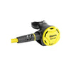 Mares Rover 2S Regulator and Octopus Scuba Diving Package