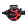 HOG Classic 2.0 Second Stage Scuba Diving Regulator