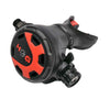 HOG Classic 2.0 Second Stage Scuba Diving Regulator